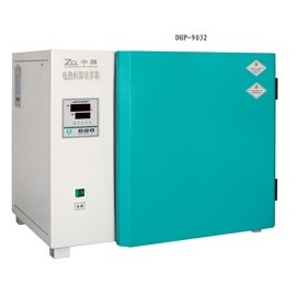 DHP-9032���Ⱥ���������